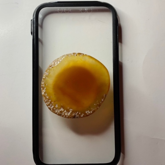 Crystal Popsocket - Picture 2 of 2